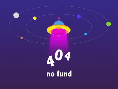 e4a4